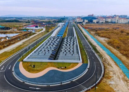 嘿，你的宜馬 “ 來電 ” 了！